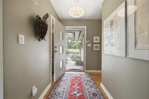 Casa en venta en Gainesville, Florida, 4 dormitorios, 235.6 m2 № 2231984 - foto 7