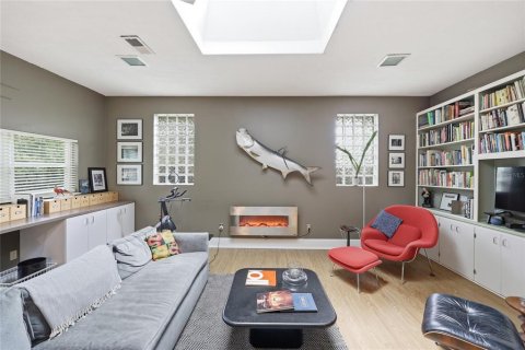 Casa en venta en Gainesville, Florida, 4 dormitorios, 235.6 m2 № 2231984 - foto 28