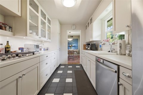 Casa en venta en Gainesville, Florida, 4 dormitorios, 235.6 m2 № 2231984 - foto 21
