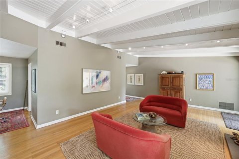 Casa en venta en Gainesville, Florida, 4 dormitorios, 235.6 m2 № 2231984 - foto 12