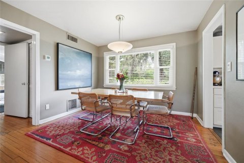 Casa en venta en Gainesville, Florida, 4 dormitorios, 235.6 m2 № 2231984 - foto 22