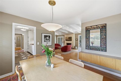 Casa en venta en Gainesville, Florida, 4 dormitorios, 235.6 m2 № 2231984 - foto 24