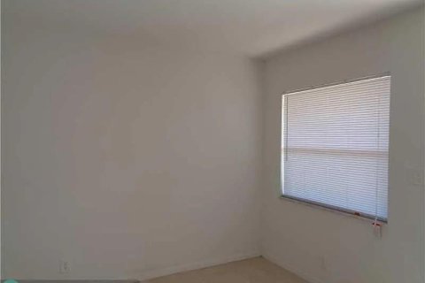 Copropriété à vendre à Fort Lauderdale, Floride: 1 chambre, 37.81 m2 № 2084528 - photo 5