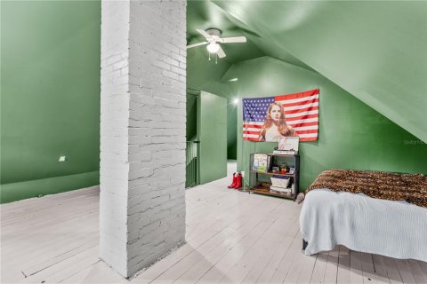 Casa en venta en Lake Helen, Florida, 3 dormitorios, 214.79 m2 № 1822932 - foto 30
