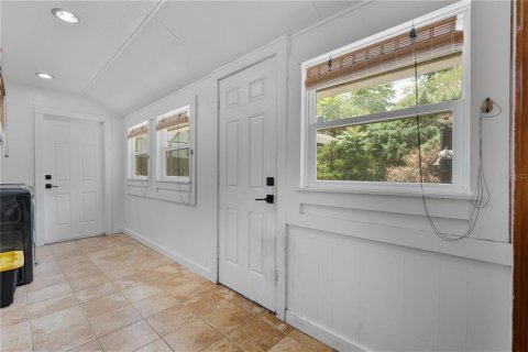 Casa en venta en Lake Helen, Florida, 3 dormitorios, 214.79 m2 № 1822932 - foto 17