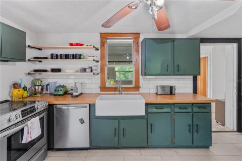 Casa en venta en Lake Helen, Florida, 3 dormitorios, 214.79 m2 № 1822932 - foto 14