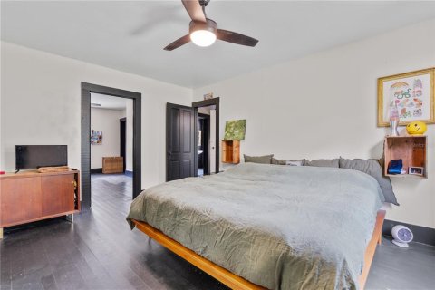 Casa en venta en Lake Helen, Florida, 3 dormitorios, 214.79 m2 № 1822932 - foto 20