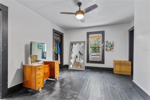 Casa en venta en Lake Helen, Florida, 3 dormitorios, 214.79 m2 № 1822932 - foto 21