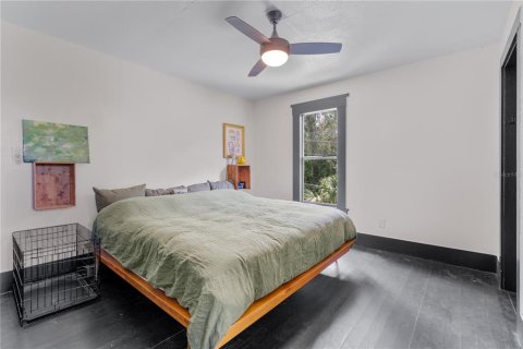 Casa en venta en Lake Helen, Florida, 3 dormitorios, 214.79 m2 № 1822932 - foto 19