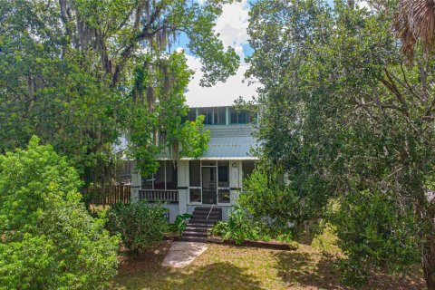 Casa en venta en Lake Helen, Florida, 3 dormitorios, 214.79 m2 № 1822932 - foto 2