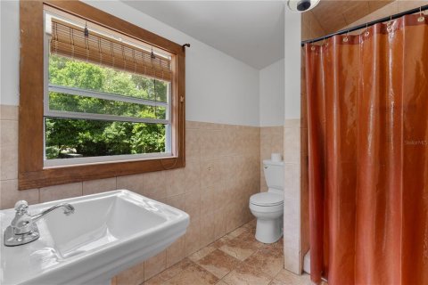 Casa en venta en Lake Helen, Florida, 3 dormitorios, 214.79 m2 № 1822932 - foto 18