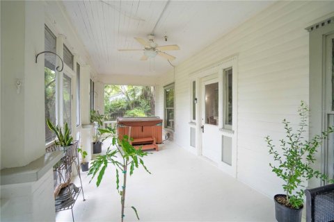 Casa en venta en Lake Helen, Florida, 3 dormitorios, 214.79 m2 № 1822932 - foto 4