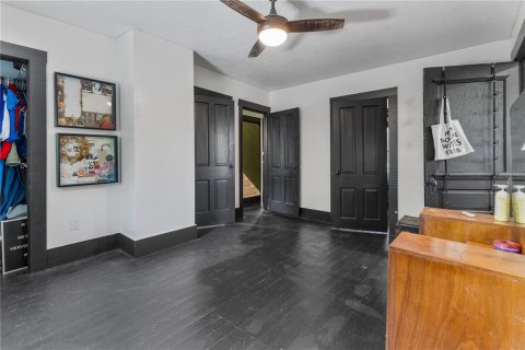 Casa en venta en Lake Helen, Florida, 3 dormitorios, 214.79 m2 № 1822932 - foto 22