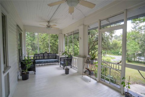 Casa en venta en Lake Helen, Florida, 3 dormitorios, 214.79 m2 № 1822932 - foto 3