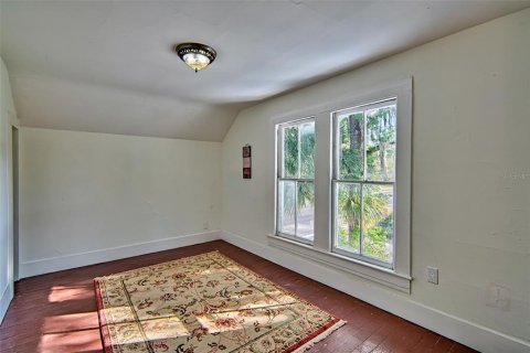 Купить виллу или дом в Мелроз, Флорида 4 комнаты, 130.16м2, № 2122802 - фото 24