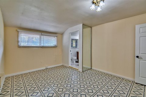 Купить виллу или дом в Мелроз, Флорида 4 комнаты, 130.16м2, № 2122802 - фото 20