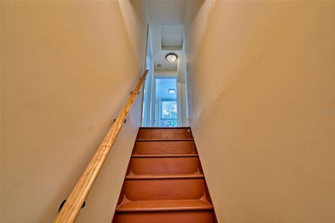Купить виллу или дом в Мелроз, Флорида 4 комнаты, 130.16м2, № 2122802 - фото 23