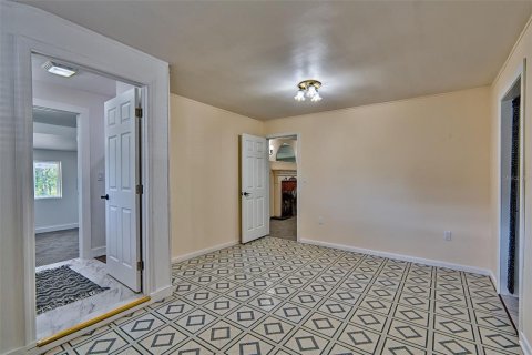 Купить виллу или дом в Мелроз, Флорида 4 комнаты, 130.16м2, № 2122802 - фото 21