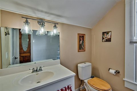 Купить виллу или дом в Мелроз, Флорида 4 комнаты, 130.16м2, № 2122802 - фото 29