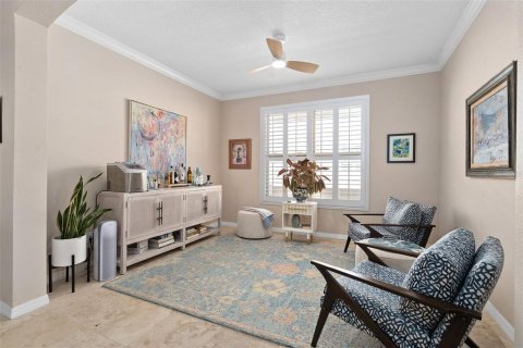 Casa en venta en Clermont, Florida, 3 dormitorios, 212.47 m2 № 2418654 - foto 5