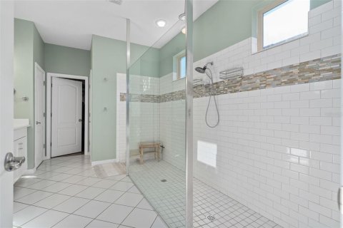 Casa en venta en Clermont, Florida, 3 dormitorios, 212.47 m2 № 2418654 - foto 21