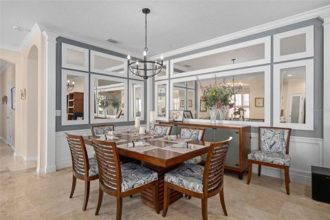 Casa en venta en Clermont, Florida, 3 dormitorios, 212.47 m2 № 2418654 - foto 7