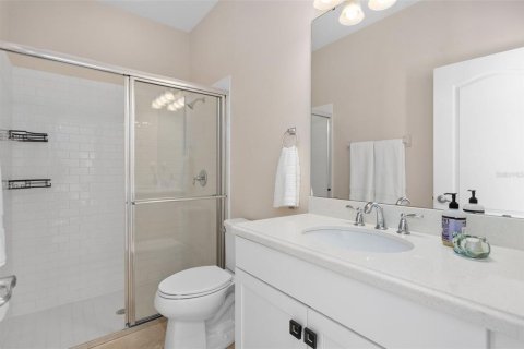 Casa en venta en Clermont, Florida, 3 dormitorios, 212.47 m2 № 2418654 - foto 27