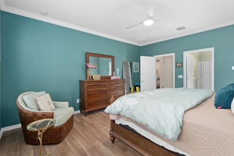 Casa en venta en Clermont, Florida, 3 dormitorios, 212.47 m2 № 2418654 - foto 20