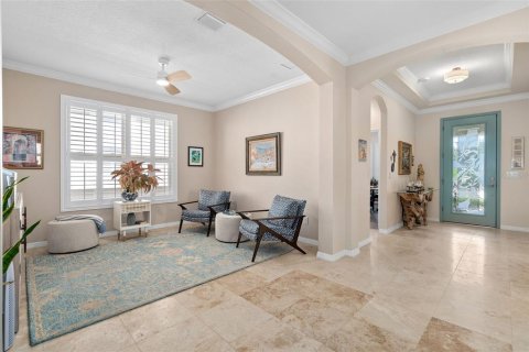 Casa en venta en Clermont, Florida, 3 dormitorios, 212.47 m2 № 2418654 - foto 4