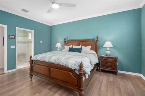Casa en venta en Clermont, Florida, 3 dormitorios, 212.47 m2 № 2418654 - foto 19