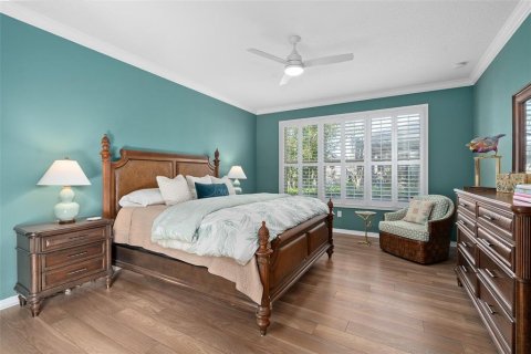 Casa en venta en Clermont, Florida, 3 dormitorios, 212.47 m2 № 2418654 - foto 18