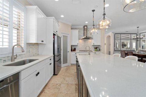 Casa en venta en Clermont, Florida, 3 dormitorios, 212.47 m2 № 2418654 - foto 17