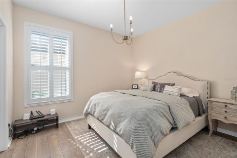 Casa en venta en Clermont, Florida, 3 dormitorios, 212.47 m2 № 2418654 - foto 25
