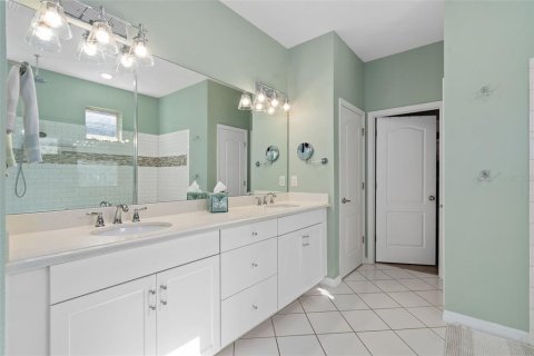 Casa en venta en Clermont, Florida, 3 dormitorios, 212.47 m2 № 2418654 - foto 22