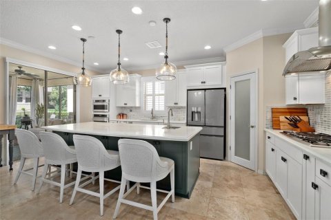 Casa en venta en Clermont, Florida, 3 dormitorios, 212.47 m2 № 2418654 - foto 11