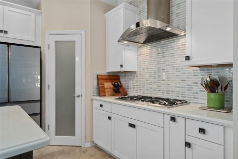 Casa en venta en Clermont, Florida, 3 dormitorios, 212.47 m2 № 2418654 - foto 14