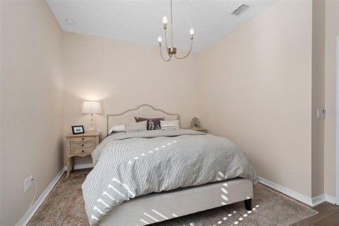 Casa en venta en Clermont, Florida, 3 dormitorios, 212.47 m2 № 2418654 - foto 26