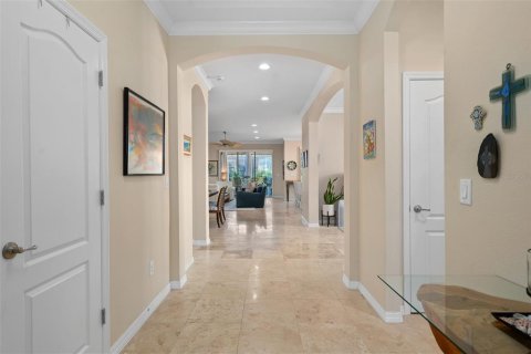 Casa en venta en Clermont, Florida, 3 dormitorios, 212.47 m2 № 2418654 - foto 3