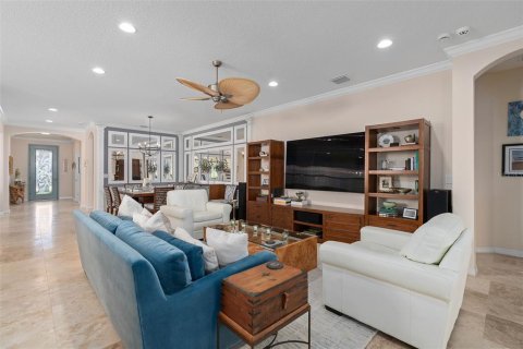 Casa en venta en Clermont, Florida, 3 dormitorios, 212.47 m2 № 2418654 - foto 10