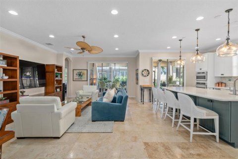 Casa en venta en Clermont, Florida, 3 dormitorios, 212.47 m2 № 2418654 - foto 13
