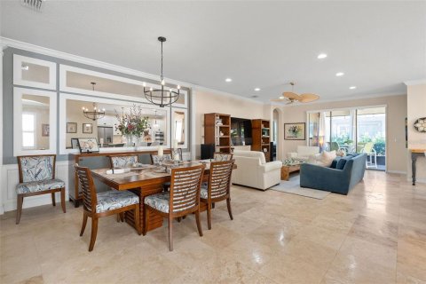 Casa en venta en Clermont, Florida, 3 dormitorios, 212.47 m2 № 2418654 - foto 8