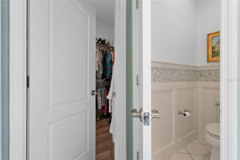 Casa en venta en Clermont, Florida, 3 dormitorios, 212.47 m2 № 2418654 - foto 23