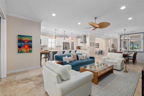 Casa en venta en Clermont, Florida, 3 dormitorios, 212.47 m2 № 2418654 - foto 15
