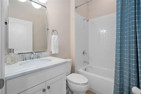 Casa en venta en Clermont, Florida, 3 dormitorios, 212.47 m2 № 2418654 - foto 30
