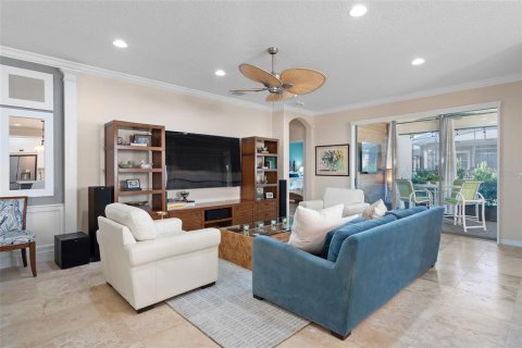 Casa en venta en Clermont, Florida, 3 dormitorios, 212.47 m2 № 2418654 - foto 9