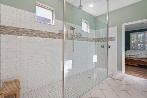 Casa en venta en Clermont, Florida, 3 dormitorios, 212.47 m2 № 2418654 - foto 24