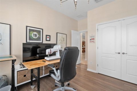 Casa en venta en Clermont, Florida, 3 dormitorios, 212.47 m2 № 2418654 - foto 29