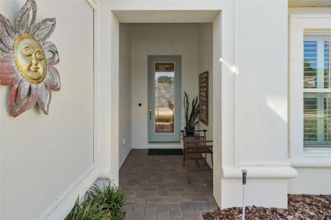 Casa en venta en Clermont, Florida, 3 dormitorios, 212.47 m2 № 2418654 - foto 2