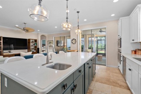 Casa en venta en Clermont, Florida, 3 dormitorios, 212.47 m2 № 2418654 - foto 12