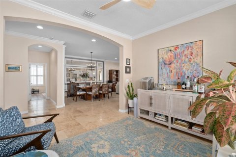 Casa en venta en Clermont, Florida, 3 dormitorios, 212.47 m2 № 2418654 - foto 6